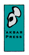 akbar.gif (3461 bytes)